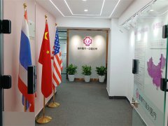 北京分公司（环境）
