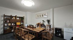 成都分公司（环境）