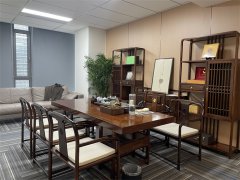 杭州分公司（环境）